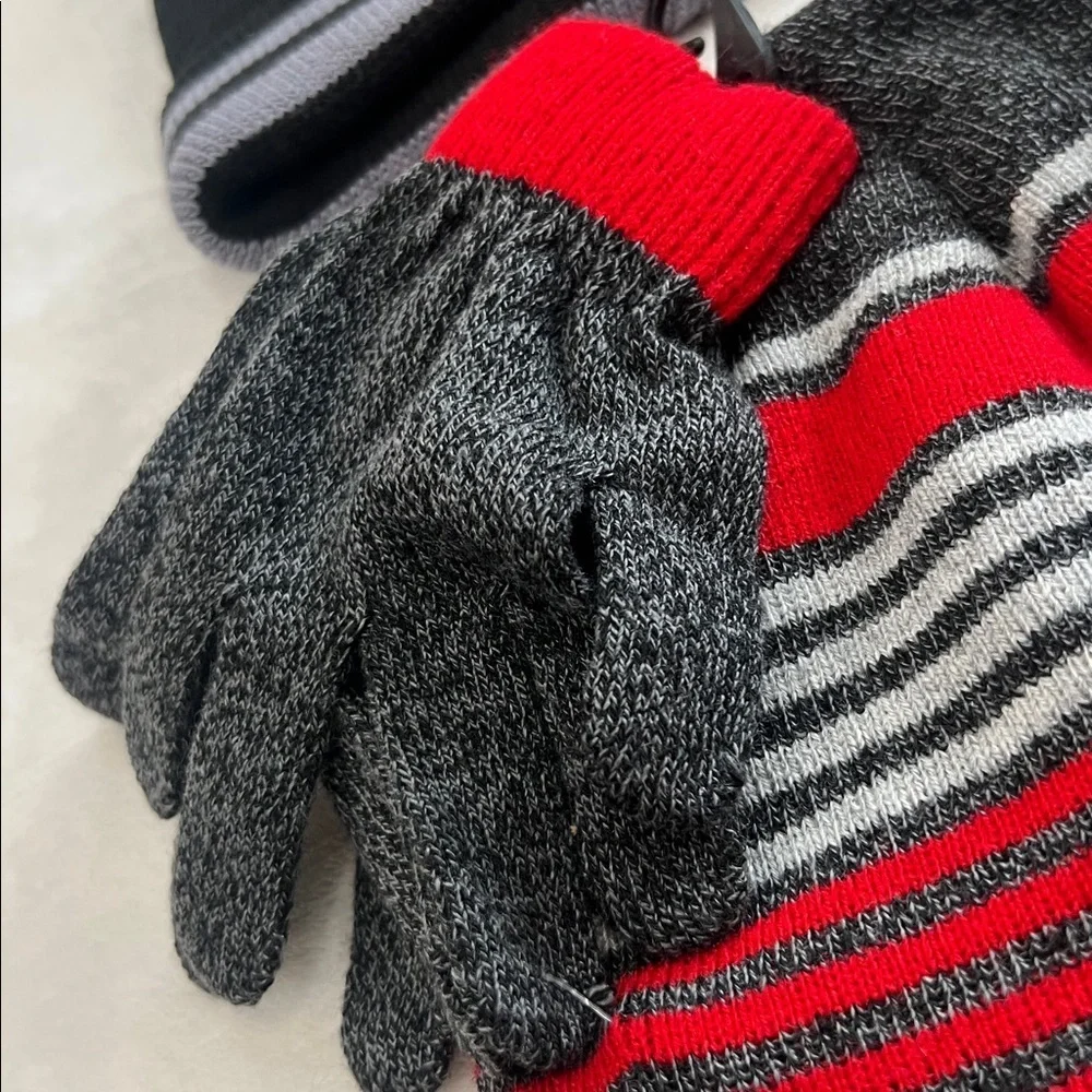 Kids hat bundle-new